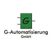 G-Automatisierung GmbH Company Logo