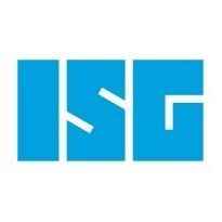 ISG Industrielle Steuertechnik GmbH Company Logo