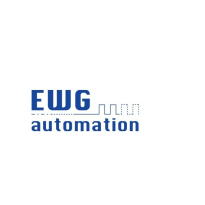 EWG Automation GmbH Company Logo