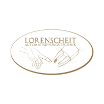 Lorenscheit Automatisierungs-Technik GmbH Company Logo