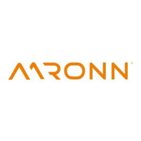 Aaronn Electronic GmbH Company Logo