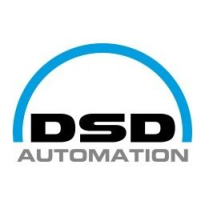 DSD Automation GmbH Company Logo