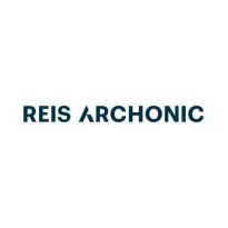 REIS ARCHONIC GmbH Company Logo