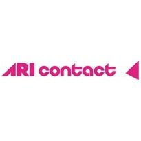 ARI contact Company Logo