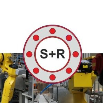 S+R Automatisierungstechnik GmbH Company Logo