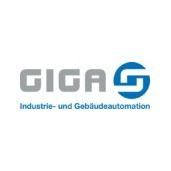 GIGA - Industrie- und Gebäudeautomation Company Logo
