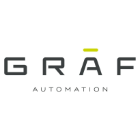 Gräf Automation UG Company Logo