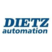 DIETZautomation GmbH Company Logo