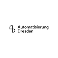 ADG Automatisierung Dresden GmbH Company Logo