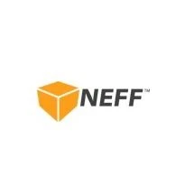 Neff Group Distributors Company Logo