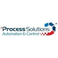 Process Solutions Corp. Company Logo
