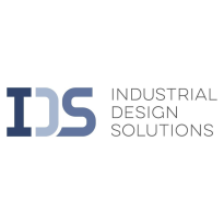 Industrial Design Solutions Company Logo