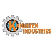 Knighten Industries Company Logo