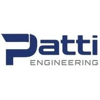 Patti Engineering Company Logo