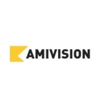 AMIVISION AUTOMATION Company Logo