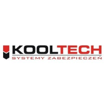Kooltech Sp. z o.o. Company Logo