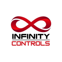 Infinity Controls Company Logo