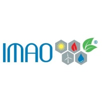 IMAO electric, s.r.o. Company Logo