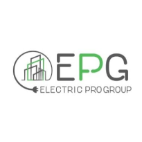 Electric Pro Group LTD Company Logo