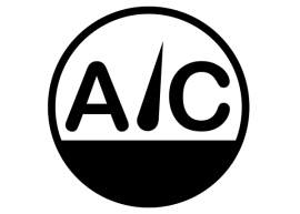 Automation Instrumentation Controls Company Logo