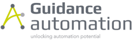 Guidance Automation Ltd Company Logo
