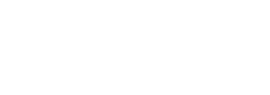 Ovalt Company Logo