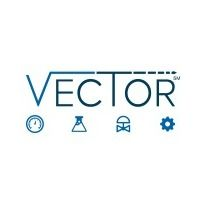 Vector Controls and Automation Group Company Logo