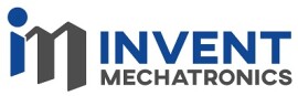 INVENT MECHATRONICS Sp. z o.o. Company Logo