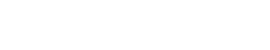 Efekt-Automatyka Sp. z o.o Company Logo