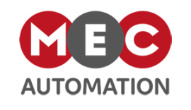 MEC AUTOMATION srl Company Logo