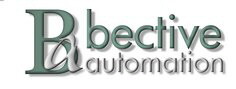 Bective Automation Limited Company Logo