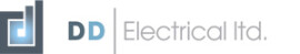DD Electrical Ltd Company Logo