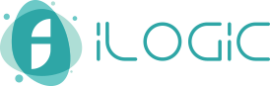 iLogic Industry Sp. z o. o. Company Logo