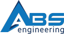 ABS Engineering Control Systems Ltd Company Logo