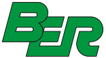 BER srl Company Logo