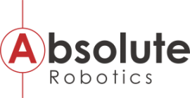 Absolute Robotics Ltd Company Logo