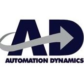 Automation Dynamics Company Logo