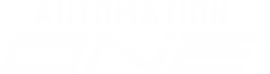 Automation One Ltd Company Logo