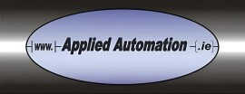 Applied Automation Ireland Ltd. Company Logo