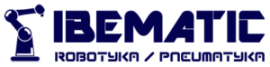 PRZEDSIĘBIORSTWO HANDLOWE IBEMATIC Company Logo