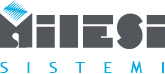 Milesi Sistemi Srl Company Logo
