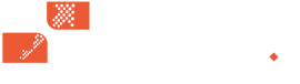 DELTA Automatisme Company Logo
