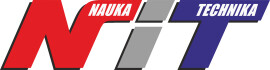 Nauka i Technika Sp. z o.o. Company Logo
