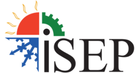 iSEP Ltd Company Logo