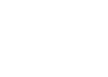 Neisa Sp. z o.o Company Logo