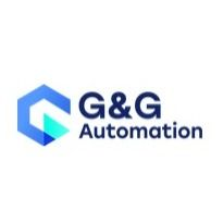 G & G Automation Gmbh