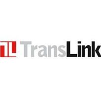 TL POWER TRANSMISSION, S.L. Company Logo