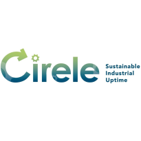 CirEle BV Company Logo