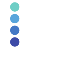 True Automation Company Logo