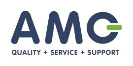 Advanced Motor Control Ltd Company Logo